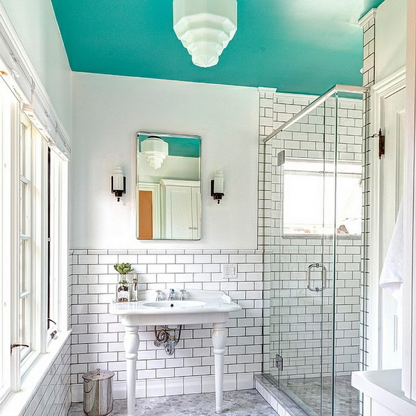 splash-of-exotic-colors-for-bathroom-turquoise2-3 (600x600, 278Kb)