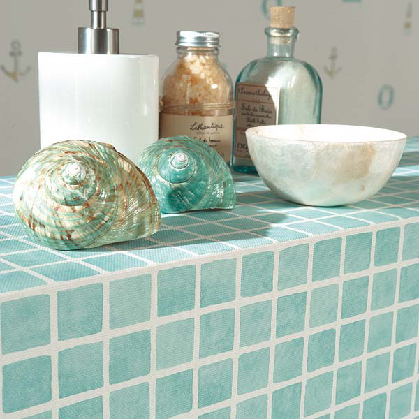 splash-of-exotic-colors-for-bathroom-turquoise3-1 (600x600, 271Kb)