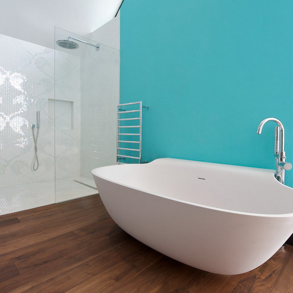 splash-of-exotic-colors-for-bathroom-turquoise4-3 (600x600, 160Kb)
