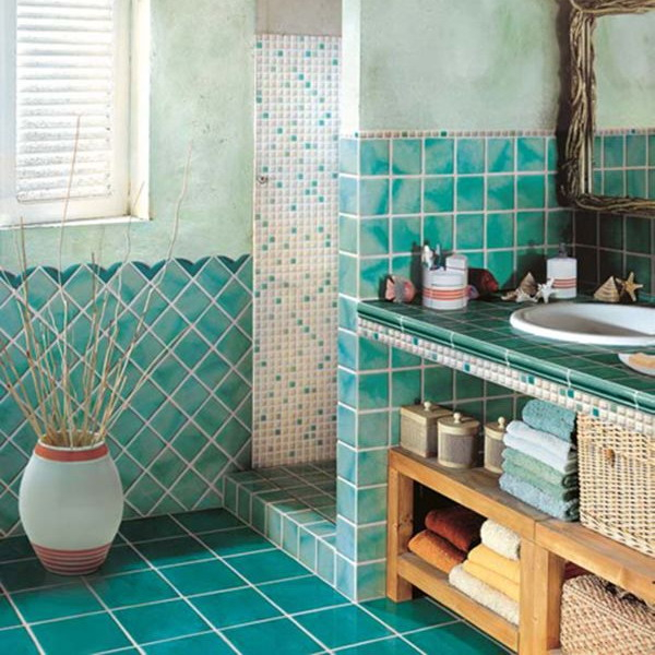 splash-of-exotic-colors-for-bathroom-turquoise5-1 (600x600, 325Kb)
