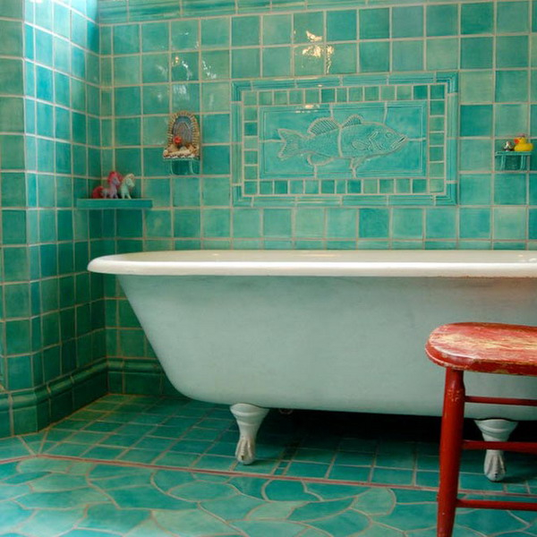 splash-of-exotic-colors-for-bathroom-turquoise5-3 (600x600, 304Kb)