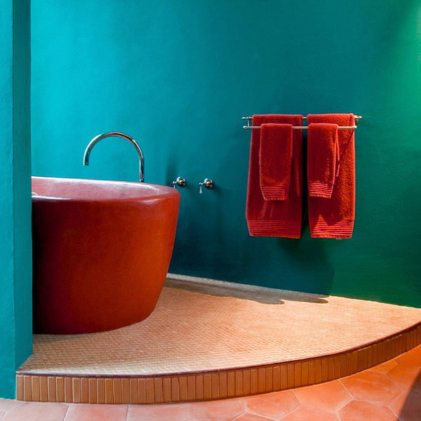 splash-of-exotic-colors-for-bathroom-turquoise6-3 (600x600, 266Kb)