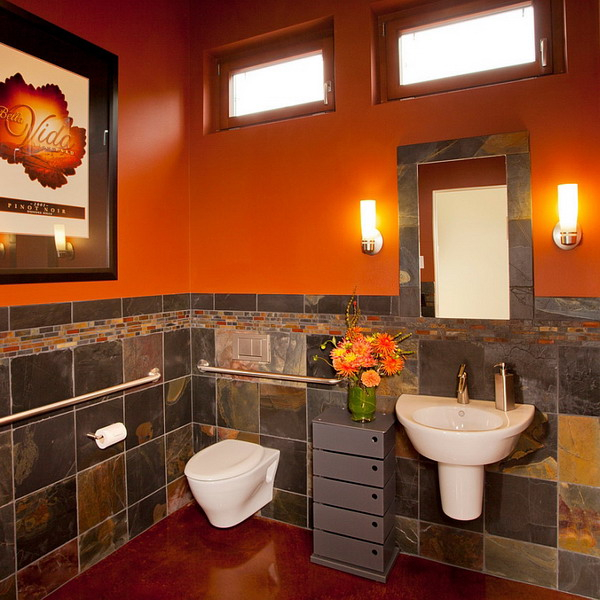 splash-of-exotic-colors-for-bathroom-orange5-4 (600x600, 314Kb)