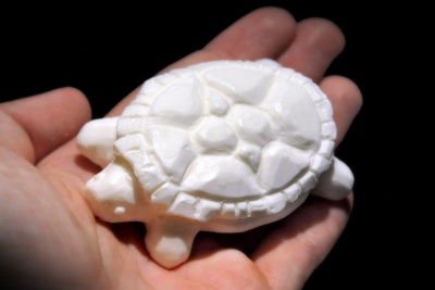 1204651_Carving_soap_10 (400x267, 25Kb)