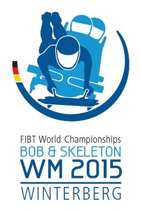 Logo_WM 2015_hoch (276x414, 46Kb)
