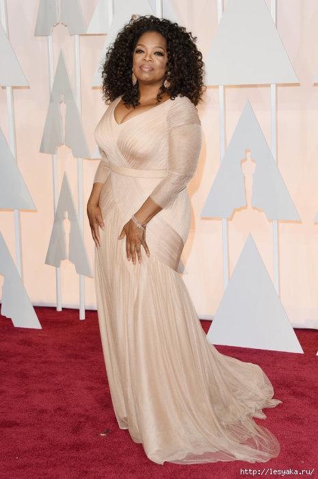 Oprah-Winfrey (465x700, 151Kb)