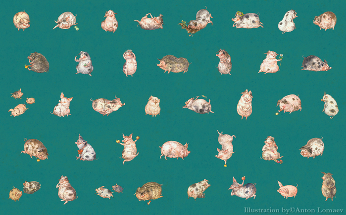 Swineherd00-00-forzac (700x435, 406Kb)