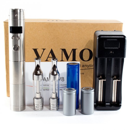 vamo-v8-full-set-500x500 (500x500, 52Kb)