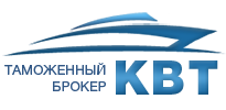 4208855_logo (205x100, 15Kb)