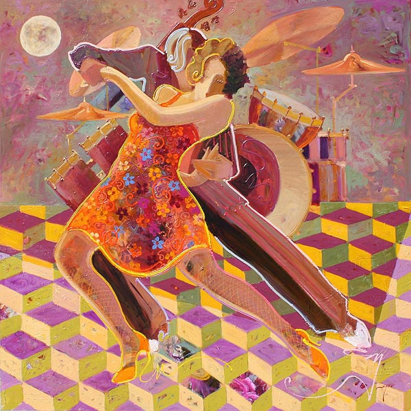 Two-Dancers (600x600, 465Kb)