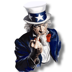 3996605_USA_by_MerlinWebDesigner_5 (250x250, 26Kb)