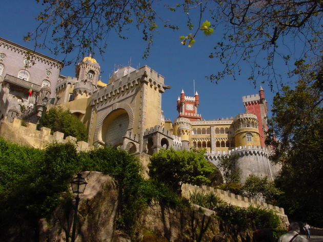 pena3 (630x472, 140Kb)