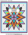 19 (557x700, 564Kb)