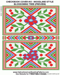  23 (552x693, 713Kb)