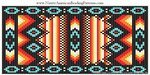  35 (700x350, 424Kb)