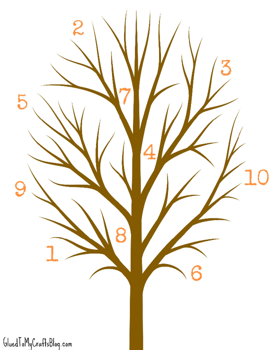 tree_busy_bag_printable (560x700, 226Kb)