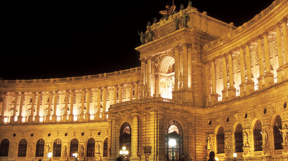 hofburg_1 (570x320, 54Kb)