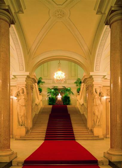 hofburg2 (408x560, 32Kb)