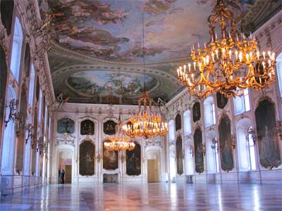 Hofburg3 (400x300, 26Kb)