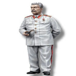 3996605_Stalin_by_MerlinWebDesigner (250x250, 20Kb)