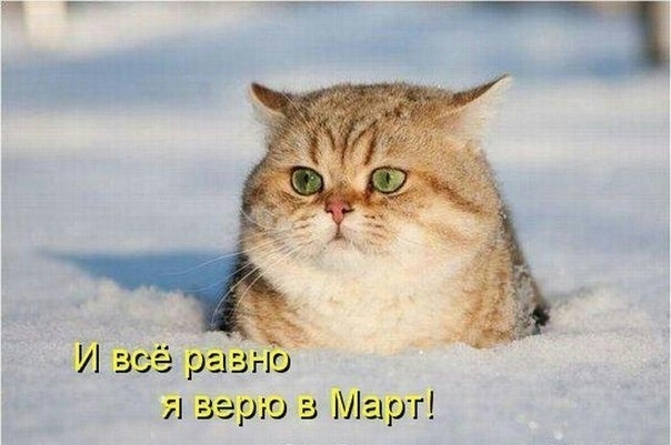 http://img1.liveinternet.ru/images/attach/c/0/120/840/120840213_4435475_x_5f1fd328.jpg