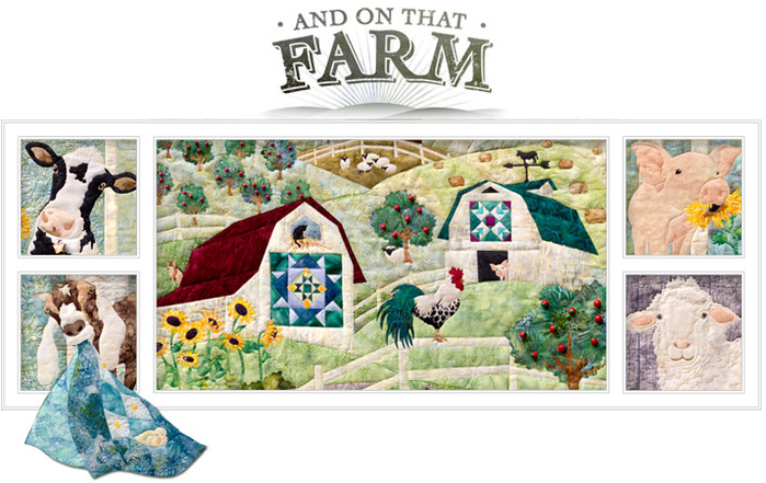farm_window (700x441, 312Kb)