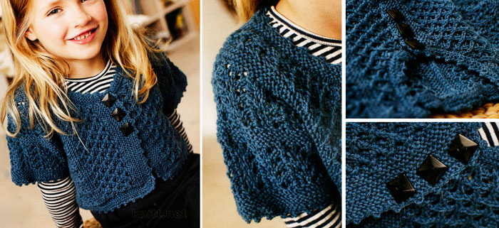 bolero-dlya-devochki-spicami.jpg.pagespeed.ce.coN60Z2yP6 (700x321, 315Kb)