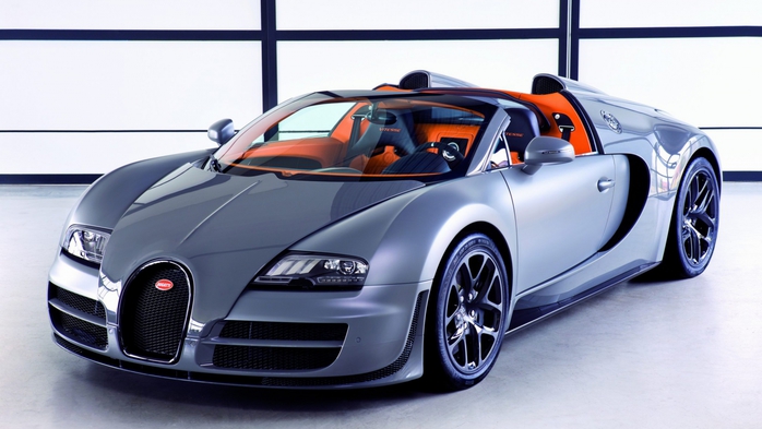 5   2014 /3899041_2012bugattiveyrongrandsportvitesse21350x2400 (700x393, 181Kb)