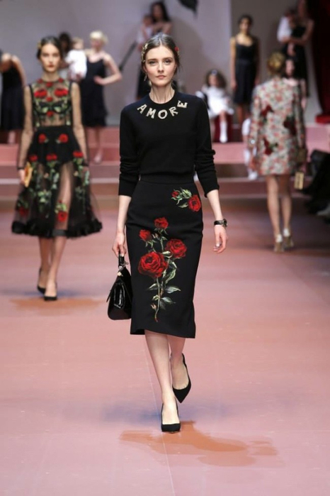 dolce-gabbana-fall-winter-2015-runway68 (466x700, 237Kb)