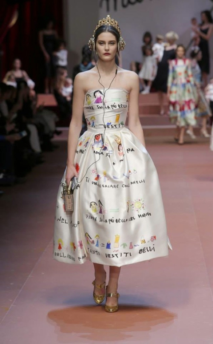 dolce-gabbana-fall-winter-2015-runway85 (434x700, 231Kb)