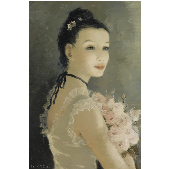 1319371042_www.nevsepic.com.ua-a-ballerina-girl-with-a-bouquet-of-roses (570x570, 178Kb)