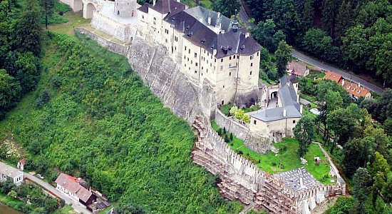 Castle_-_Český_ ternberk 9 (550x300, 266Kb)