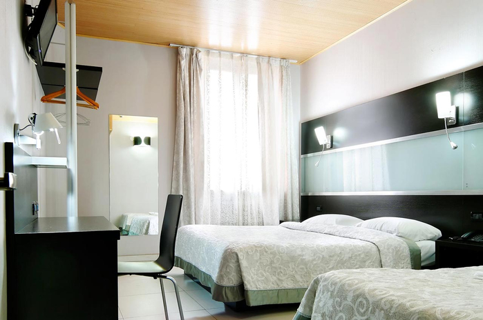 hotel-bolzano-milan-room-001 (700x464, 239Kb)