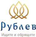 logo (118x121, 3Kb)