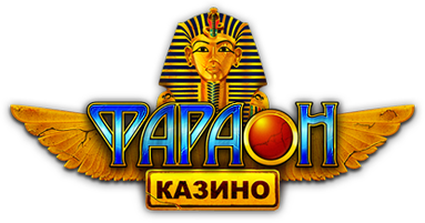 logo (383x201, 83Kb)