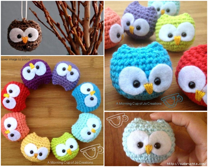 Owl-Crochet- (700x561, 333Kb)