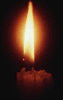 100690386_2352988_61465293_1278961787_54919461_candle (63x100, 9Kb)