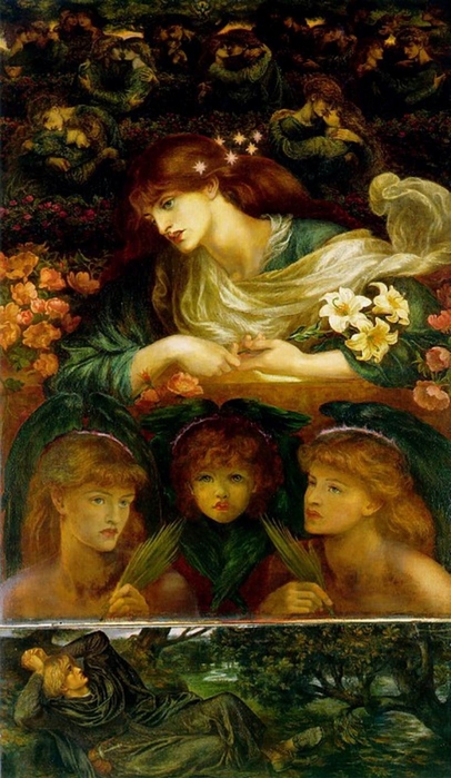 2835299_Izmenenie_razmera_Dante_Gabriel_Rossetti7 (406x700, 249Kb)