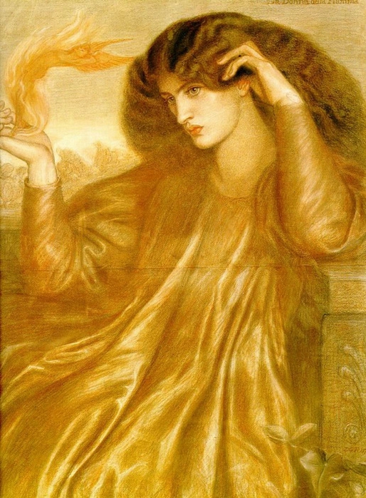 2835299_Izmenenie_razmera_Dante_Gabriel_Rossetti_21 (514x700, 305Kb)