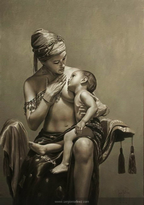 oil-painting-by-sergio-martinez-cifuentes15 (491x700, 65Kb)