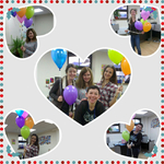  IMG-20150306-WA0036 (700x700, 403Kb)