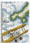  Around the world-004 (494x700, 528Kb)