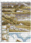  Around the world-006 (494x700, 559Kb)