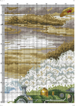  Around the world-007 (494x700, 541Kb)