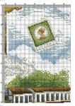  Around the world-008 (494x700, 481Kb)