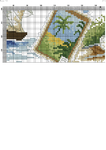  Around the world-010 (494x700, 232Kb)