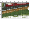  Around the world-012 (494x700, 234Kb)