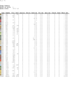  (DMC)Around the world-015 (494x700, 111Kb)