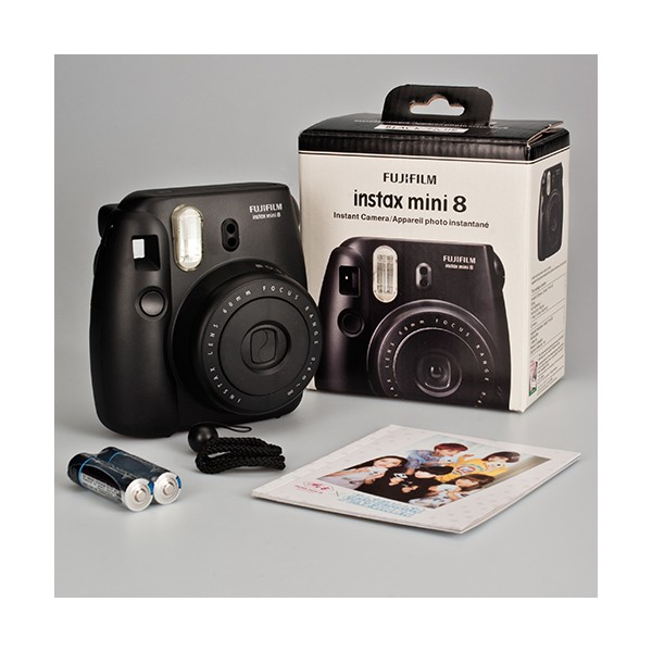 fotokamera-fuji-instax-mini-8-black (600x600, 152Kb)