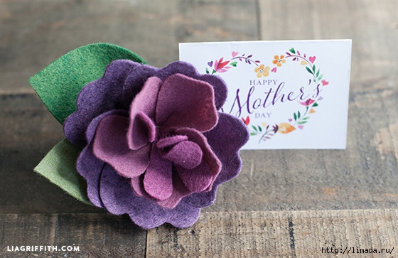 Felt_Flowers_Mothers_Day_Card-560x363 (560x363, 148Kb)